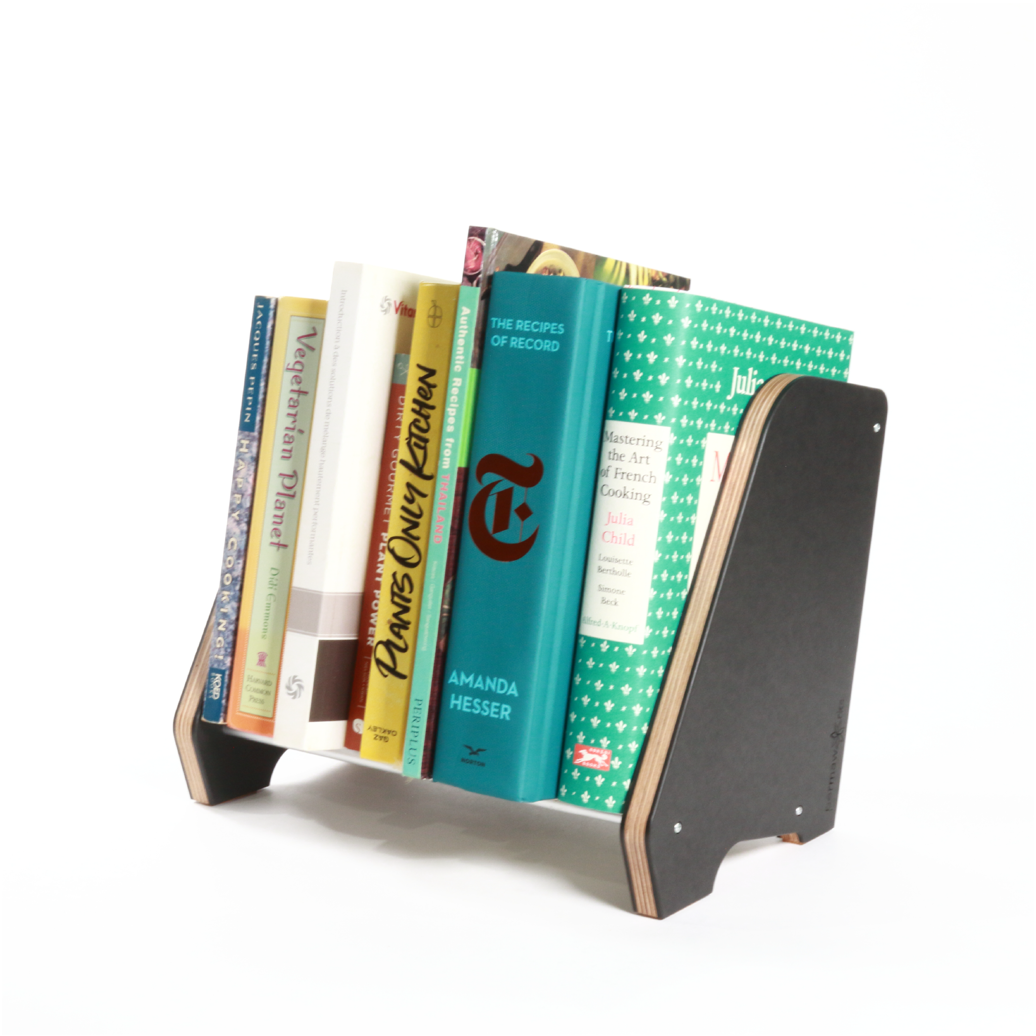 BookNook™