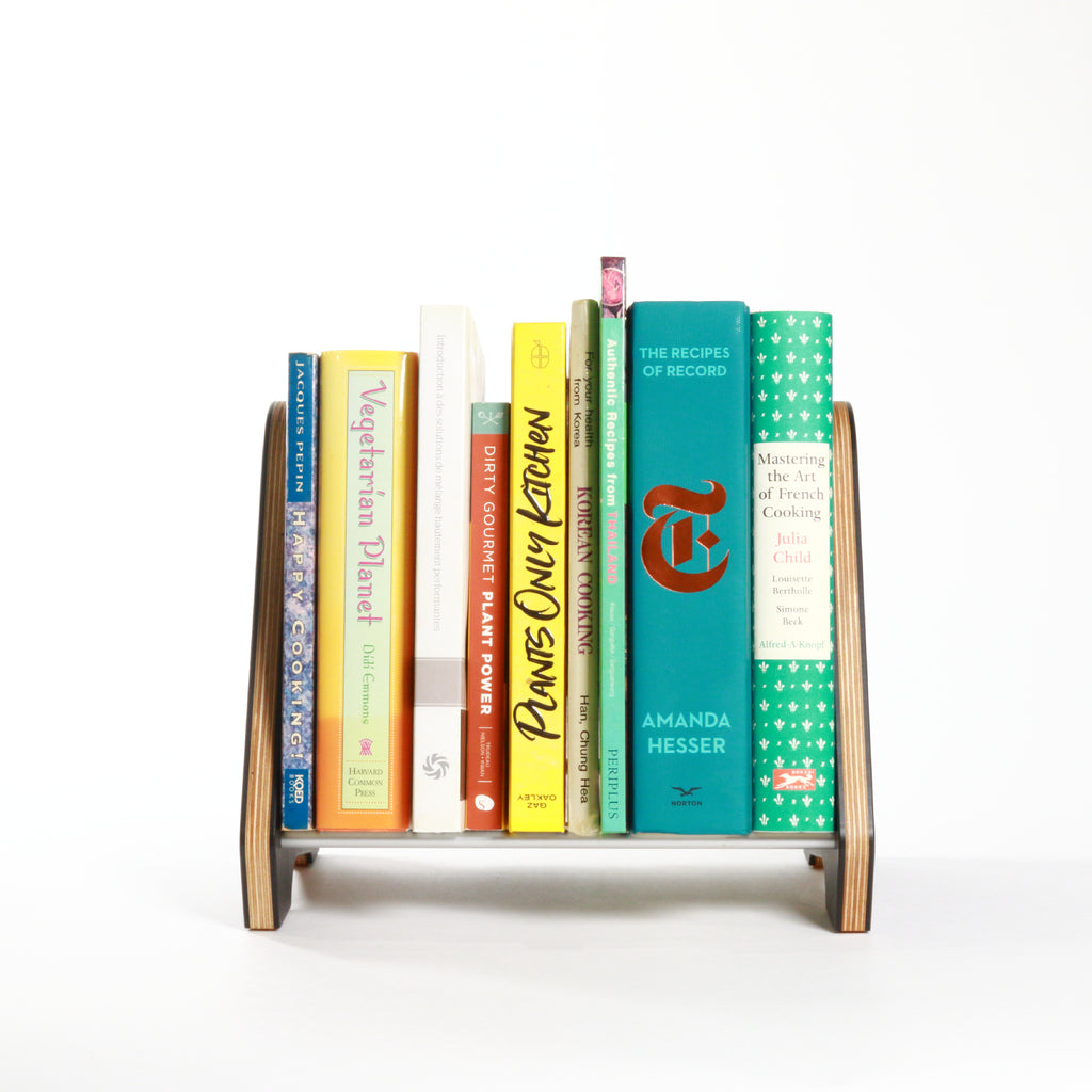 BookNook™