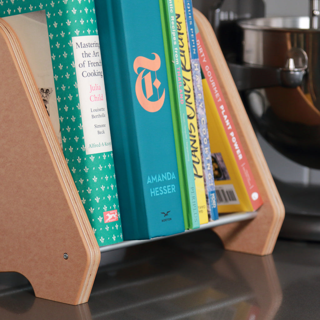 BookNook™