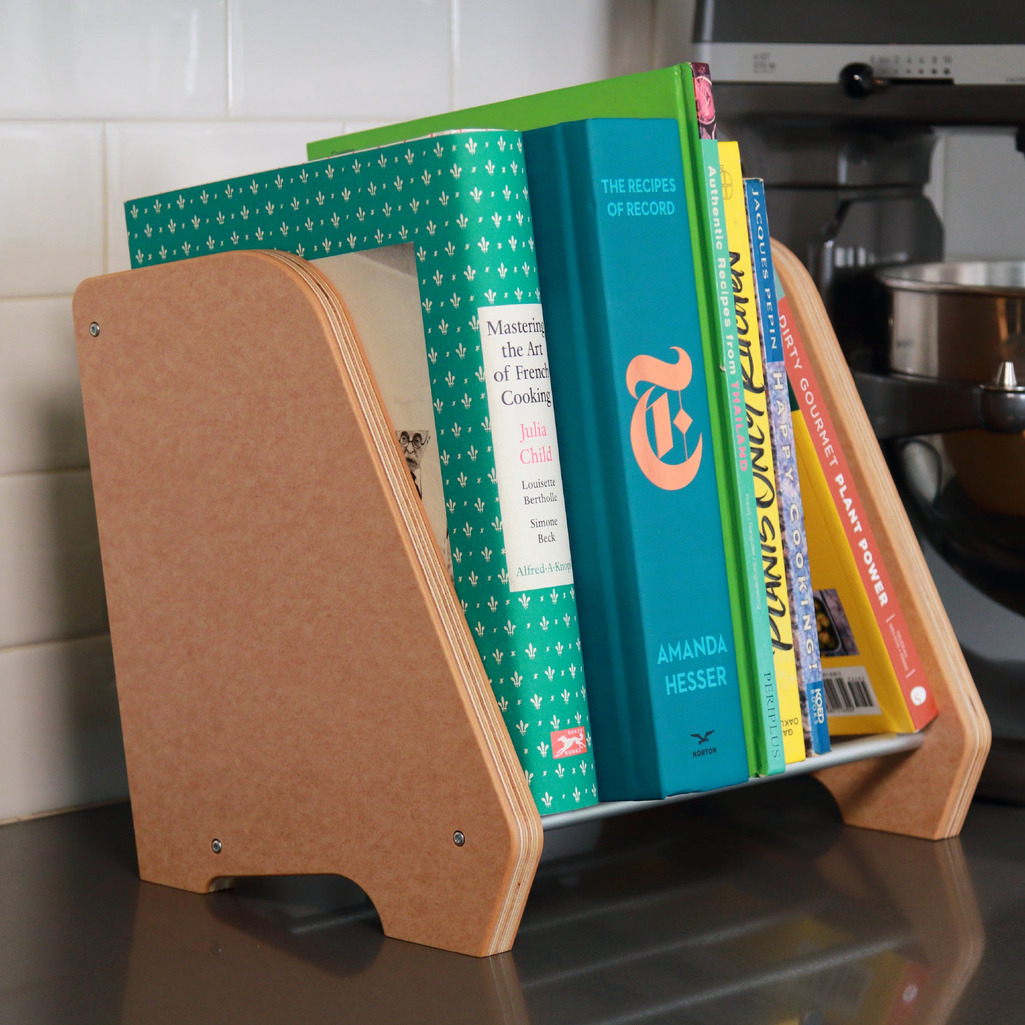 BookNook™