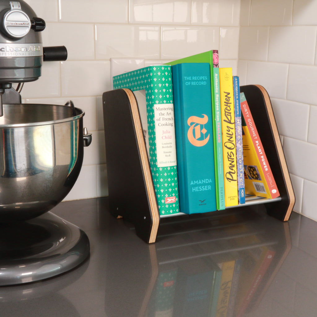BookNook™
